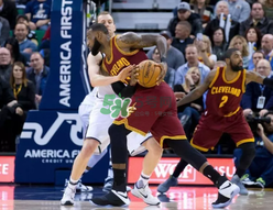 nike lebron soldier10上腳怎么樣？耐克士兵10測(cè)評(píng)