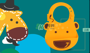 MarcusMarcus是什么牌子？MarcusMarcus是哪個(gè)國(guó)家的品牌？