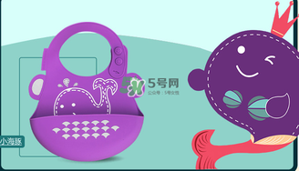 MarcusMarcus是什么牌子？MarcusMarcus是哪個(gè)國(guó)家的品牌？