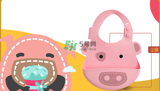MarcusMarcus是什么牌子？MarcusMarcus是哪個(gè)國(guó)家的品牌？