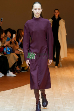 celine2017秋冬系列衣服怎么樣_好看嗎？