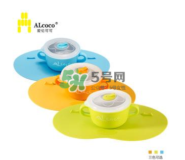ALcoco是假洋牌嗎？ALcoco是英國牌子嗎？