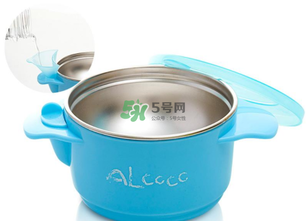 ALcoco是假洋牌嗎？ALcoco是英國牌子嗎？