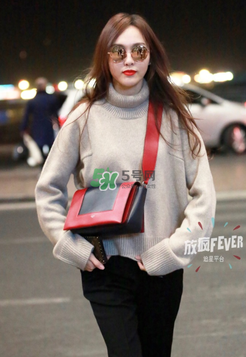 celine frame包包多少錢？celine frame專柜價格