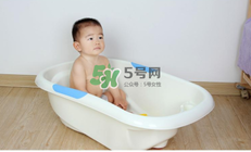 babyhood是什么牌子？babyhood是哪個國家的品牌？