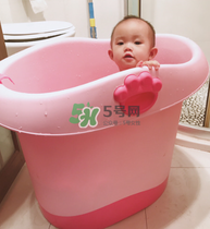 babyhood是什么牌子？babyhood是哪個國家的品牌？
