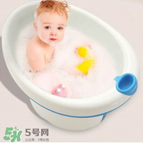 Babyhood世紀(jì)寶貝浴桶怎么樣_好用嗎？