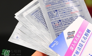 碧柔鼻貼白色和黑色哪個(gè)好？碧柔鼻貼黑白區(qū)別