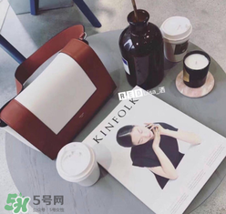 celine frame真假怎么辨別？celine frame真假鑒定