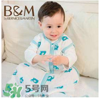 BerniceMartin伯斯馬丁是哪個國家的品牌？