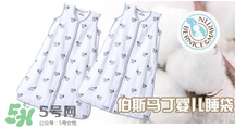 伯斯馬丁怎么樣？伯斯馬丁產(chǎn)品好嗎？