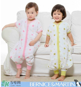 伯斯馬丁產(chǎn)品含不含熒光劑？伯斯馬丁產(chǎn)品安全嗎？