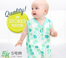 伯斯馬丁產(chǎn)品含不含熒光劑？伯斯馬丁產(chǎn)品安全嗎？