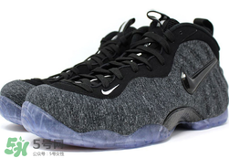 nike噴泡tech fleece什么時(shí)候發(fā)售？耐克羊毛泡發(fā)售時(shí)間