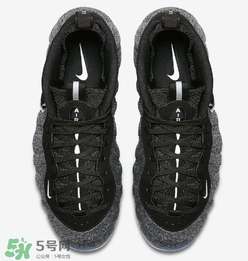 nike噴泡tech fleece什么時(shí)候發(fā)售？耐克羊毛泡發(fā)售時(shí)間