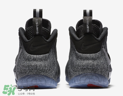 nike噴泡tech fleece什么時(shí)候發(fā)售？耐克羊毛泡發(fā)售時(shí)間