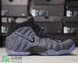 nike噴泡tech fleece多少錢？耐克羊毛泡發(fā)售價格