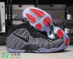 nike噴泡tech fleece多少錢？耐克羊毛泡發(fā)售價格