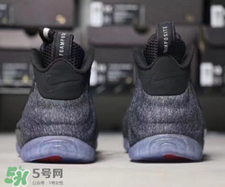 nike噴泡tech fleece多少錢？耐克羊毛泡發(fā)售價格
