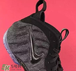 nike噴泡tech fleece多少錢？耐克羊毛泡發(fā)售價格