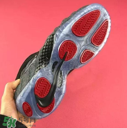 nike噴泡tech fleece多少錢？耐克羊毛泡發(fā)售價格