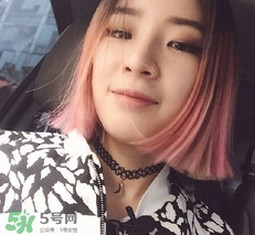 鎖骨鏈適合什么人戴？什么人適合戴鎖骨鏈？