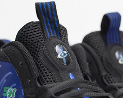 nike噴和泡哪個(gè)好？耐克噴和泡的區(qū)別