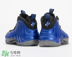 nike噴和泡哪個(gè)好？耐克噴和泡的區(qū)別