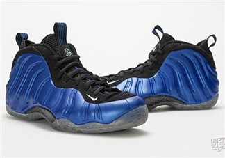 nike噴和泡哪個(gè)好？耐克噴和泡的區(qū)別