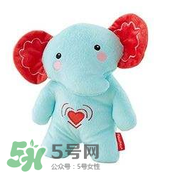費(fèi)雪小海馬真假對(duì)比 費(fèi)雪小海馬有假貨嗎？