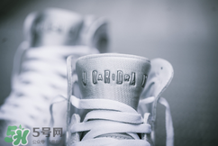 air jordan 7pure money什么時(shí)候發(fā)售？AJ7小白鞋發(fā)售時(shí)間