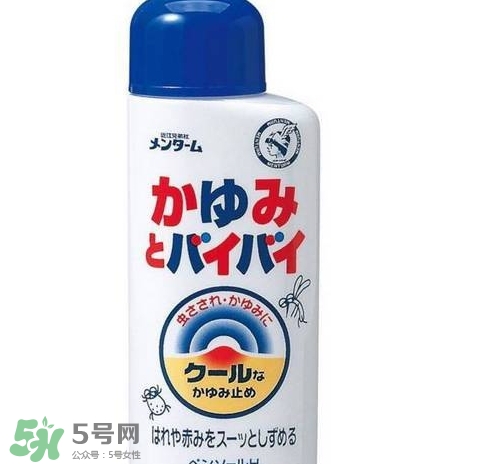 近江兄弟驅(qū)蚊止癢液怎么樣？近江兄弟驅(qū)蚊止癢液怎么用