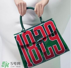 delvaux1829包多少錢(qián)？delvaux1829透明手袋專柜價(jià)格