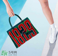 delvaux1829包多少錢(qián)？delvaux1829透明手袋專柜價(jià)格