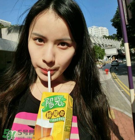 白客新戀情曝光 白客女朋友是誰？