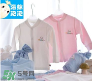 HIMIPOPO海綿泡泡是什么牌子？海綿泡泡的產品怎么樣？