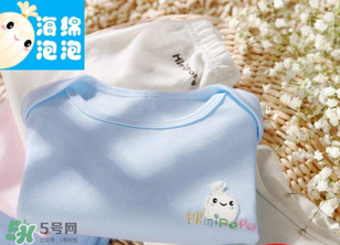 HIMIPOPO海綿泡泡是什么牌子？海綿泡泡的產品怎么樣？