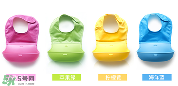 HIMIPOPO海綿泡泡是什么牌子？海綿泡泡的產品怎么樣？