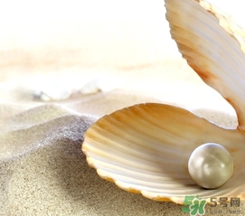 干性皮膚可以用珍珠粉嗎？干性皮膚能不能用珍珠粉？