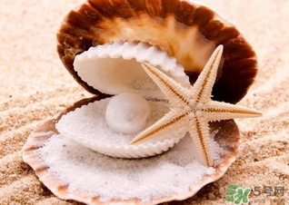干性皮膚可以用珍珠粉嗎？干性皮膚能不能用珍珠粉？