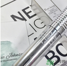ravissa是什么品牌？ravissa是哪個(gè)國家什么檔次？