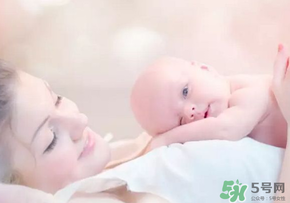 六月份坐月子可以開空調(diào)嗎？6月份坐月子可以開空調(diào)嗎？