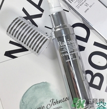 ravissa蘋果干細胞防曬霜怎么樣？ravissa防曬霜怎么用