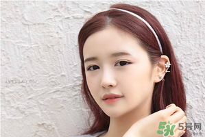 六月份可以打耳洞嗎？6月份可以打耳洞嗎？