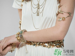 chanel香奈兒2018早春度假系列配飾有哪些_好看嗎？