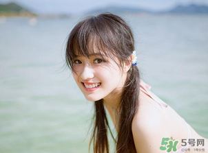 6月份可以游泳嗎？六月份適合游泳嗎？