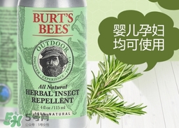 小蜜蜂驅(qū)蚊液噴霧怎么用？小蜜蜂驅(qū)蚊噴霧說(shuō)明書(shū)