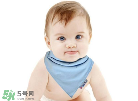 嬰兒理發(fā)注意事項(xiàng)有哪些？嬰兒多久理一次發(fā)？