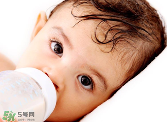 嬰兒理發(fā)注意事項(xiàng)有哪些？嬰兒多久理一次發(fā)？