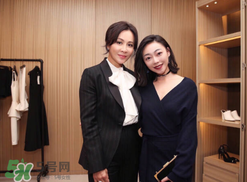cocktail是什么牌子？cocktail是什么檔次？